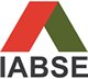 IABSE logo